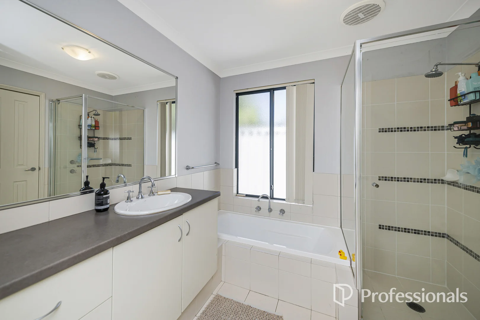 Additional image 22 of 34C Kingsfold Street, Balga WA 6061