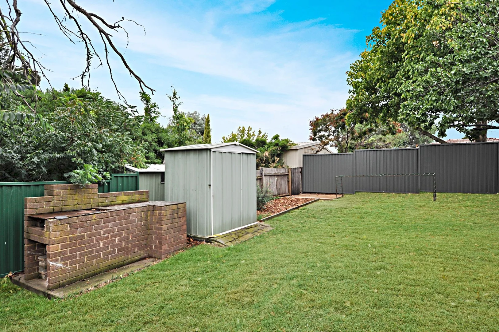 Additional image 12 of 13 Winslow Place, West Bathurst NSW 2795
