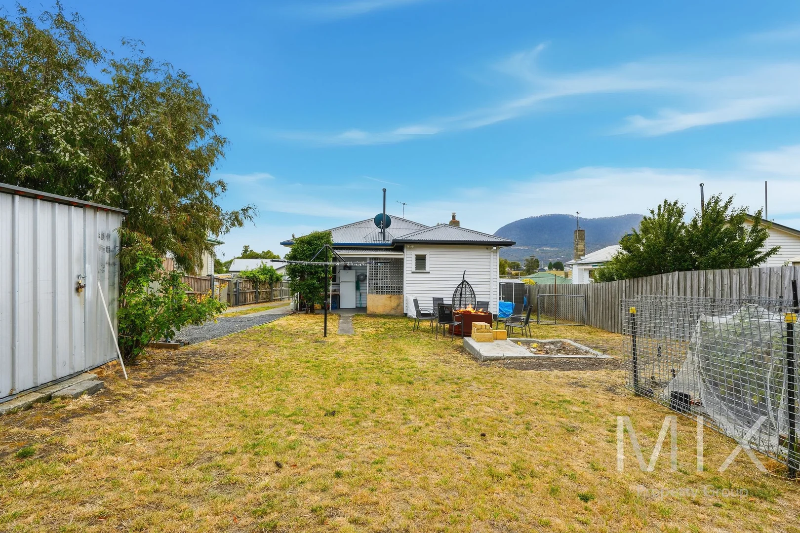 Additional image 14 of 52 Edinburgh Crescent, Goodwood TAS 7010