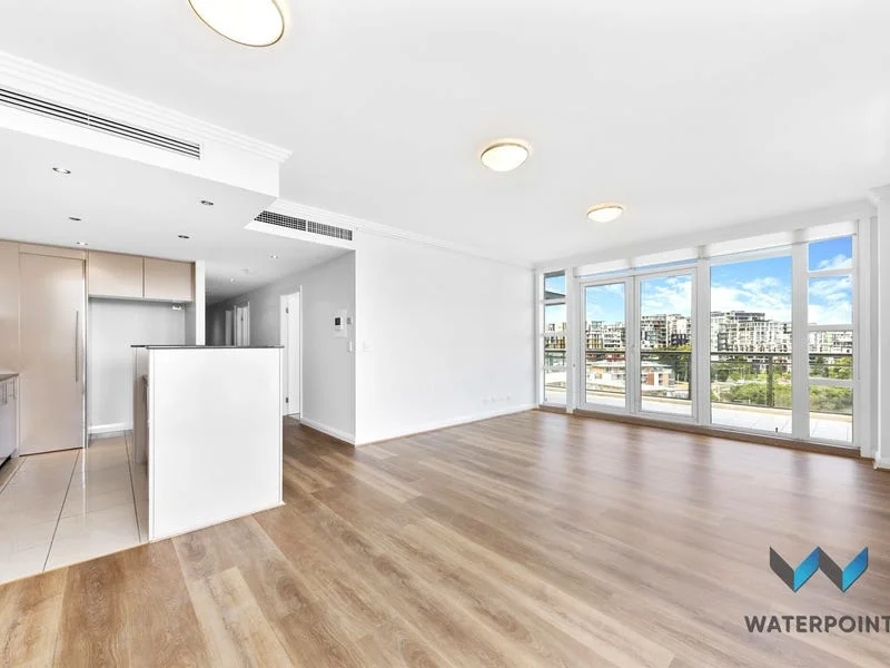 47/25 Angas Street, Meadowbank NSW 2114