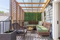 Additional image 38 of 4327 N Western Ave Unit 1047957P, Chicago, IL, 60618