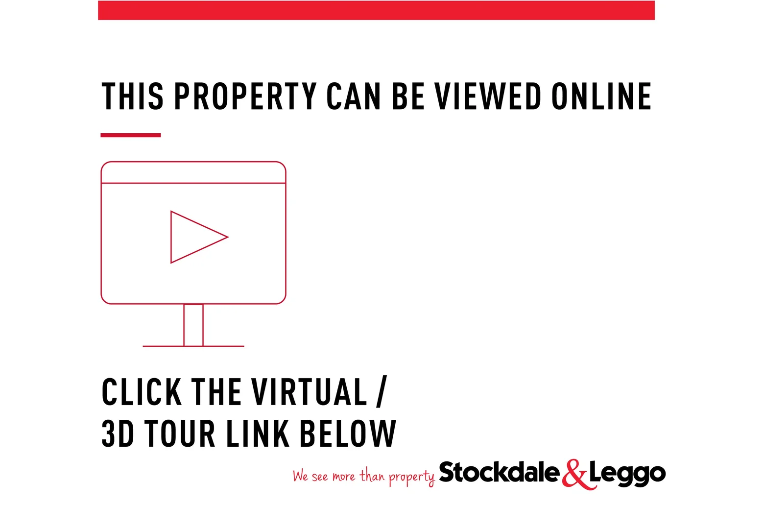 Additional image 36 of 160 Green Street, Bulla VIC 3428