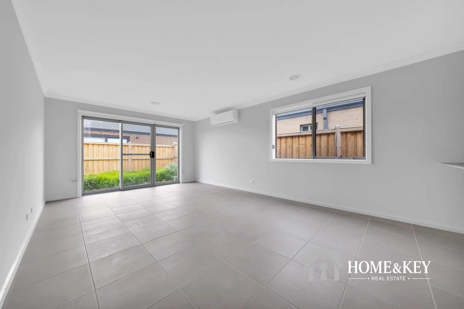Additional image 3 of 30 Spinosa Road, Beveridge VIC 3753