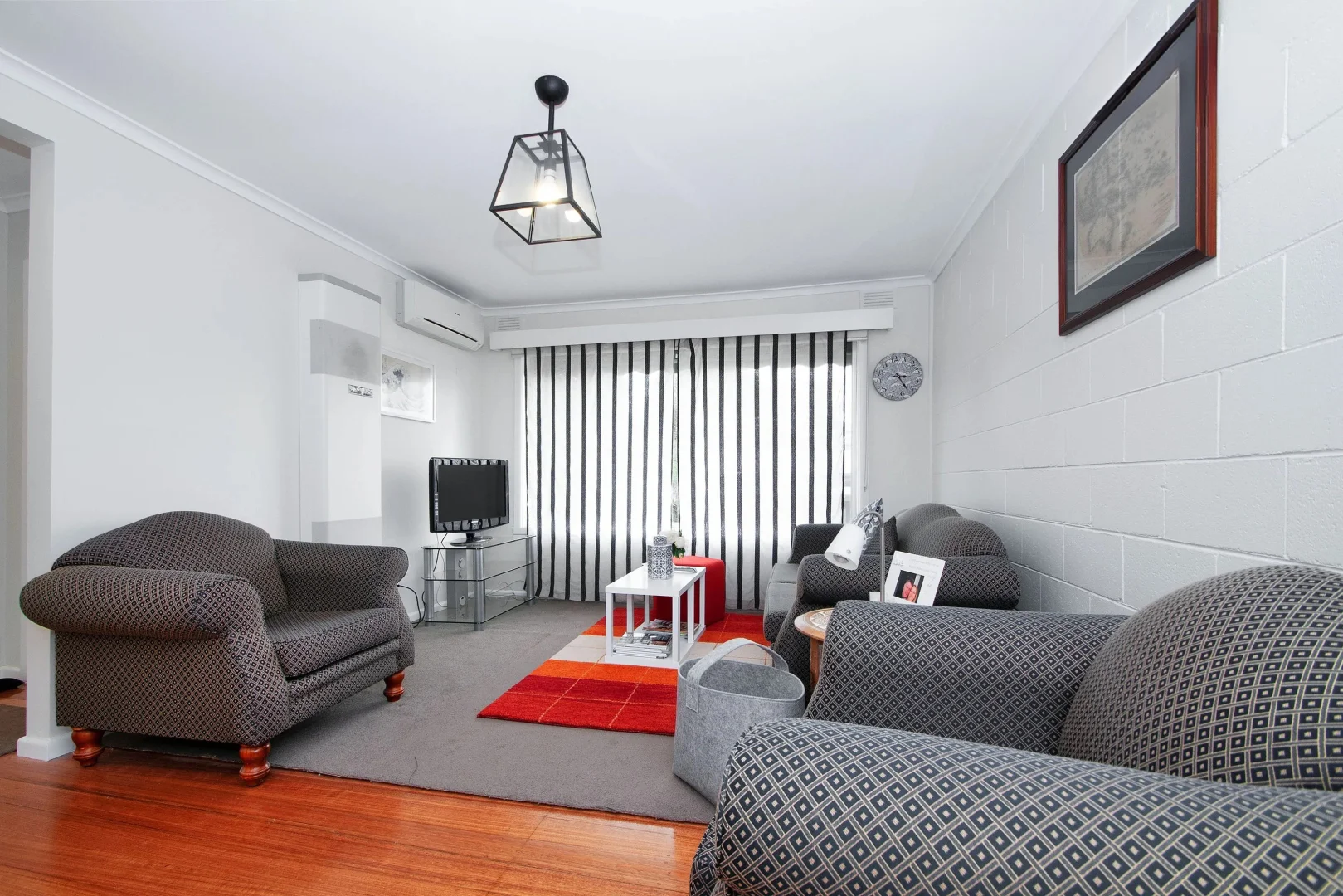 Additional image 4 of 15/12-14 Jackson Street, Croydon VIC 3136