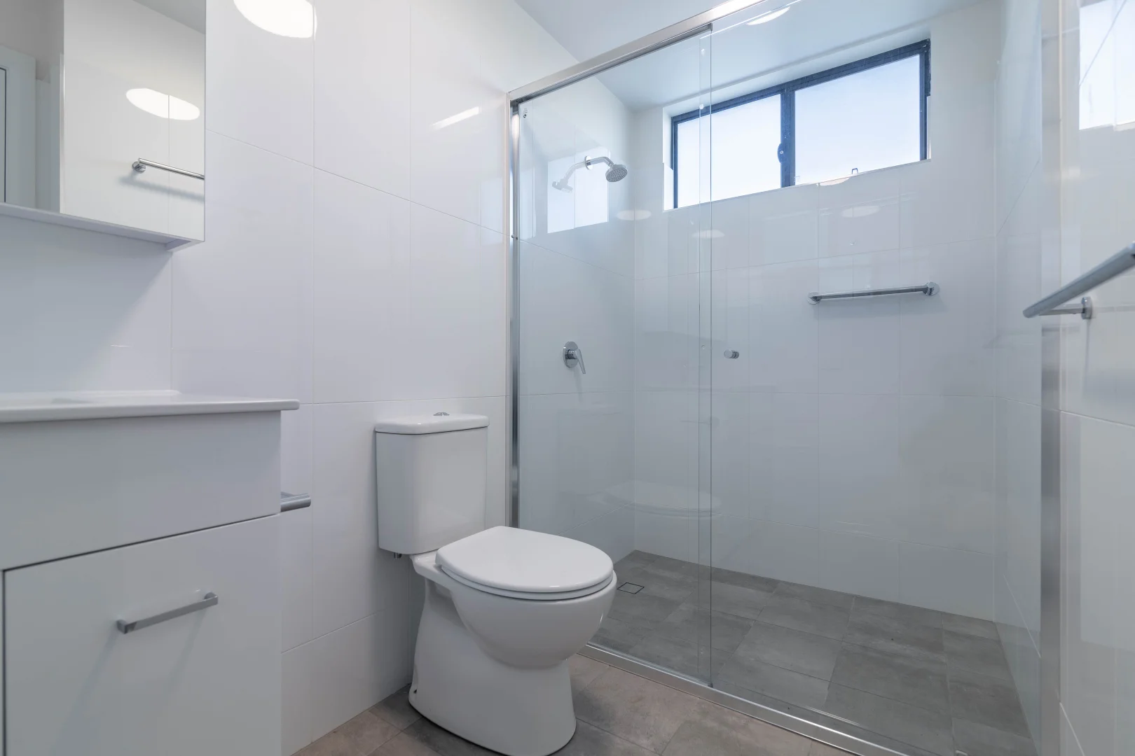 Additional image 14 of 10/25 Victoria Terrace, Annerley QLD 4103