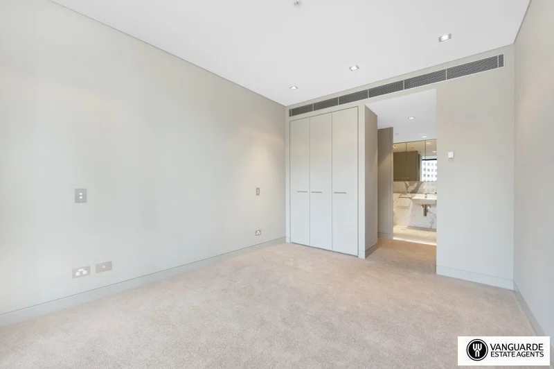 Additional image 4 of 171 Gloucester Street, Millers Point NSW 2000
