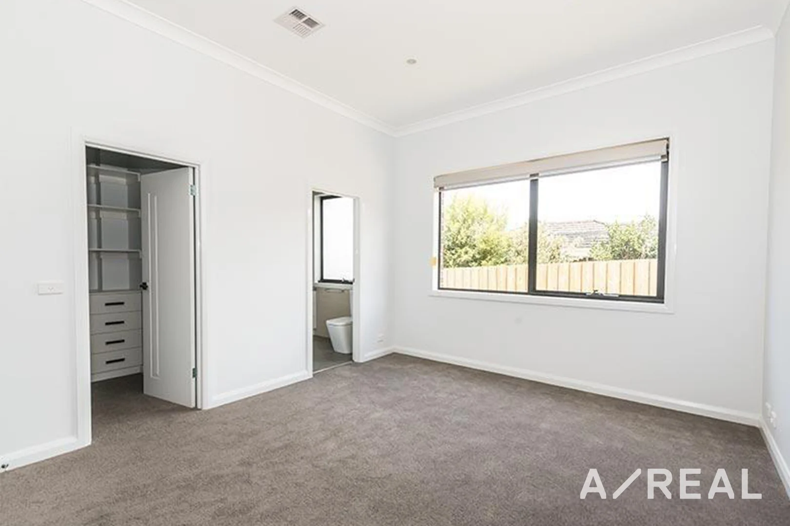 Additional image 5 of 4/336 George Street, Doncaster VIC 3108