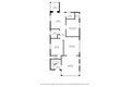 Additional image 36 of 5418 W School St, Chicago, IL, 60641