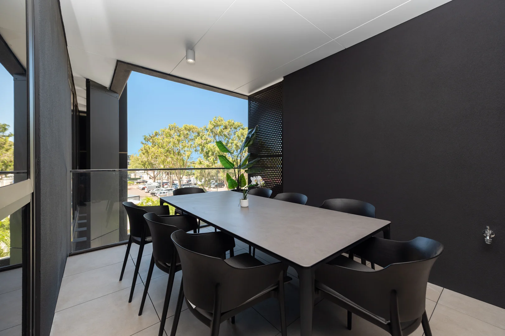 Additional image 15 of 205e/59 Canning Beach Road, Applecross WA 6153