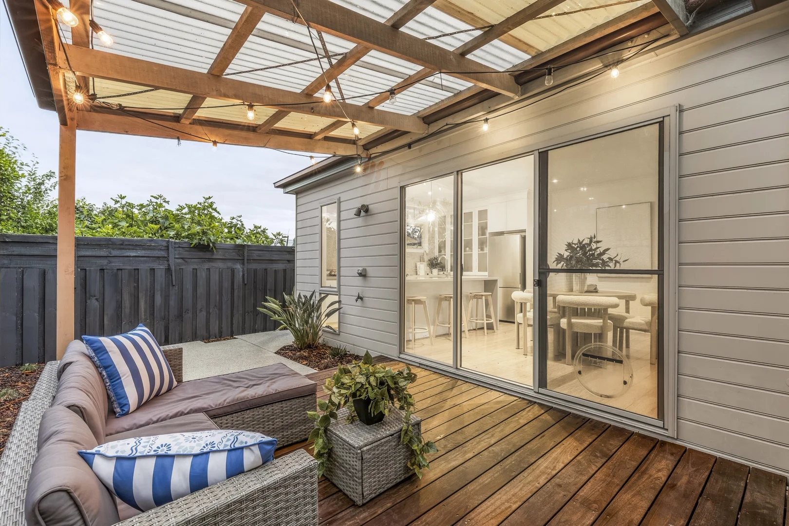 Additional image 13 of 1/122 Clarence Street, Geelong West VIC 3218