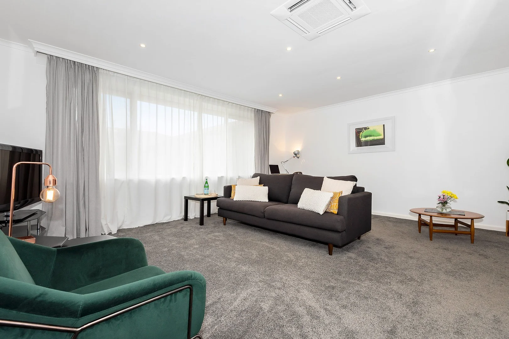 9/21 Ardrie Road, Malvern East VIC 3145