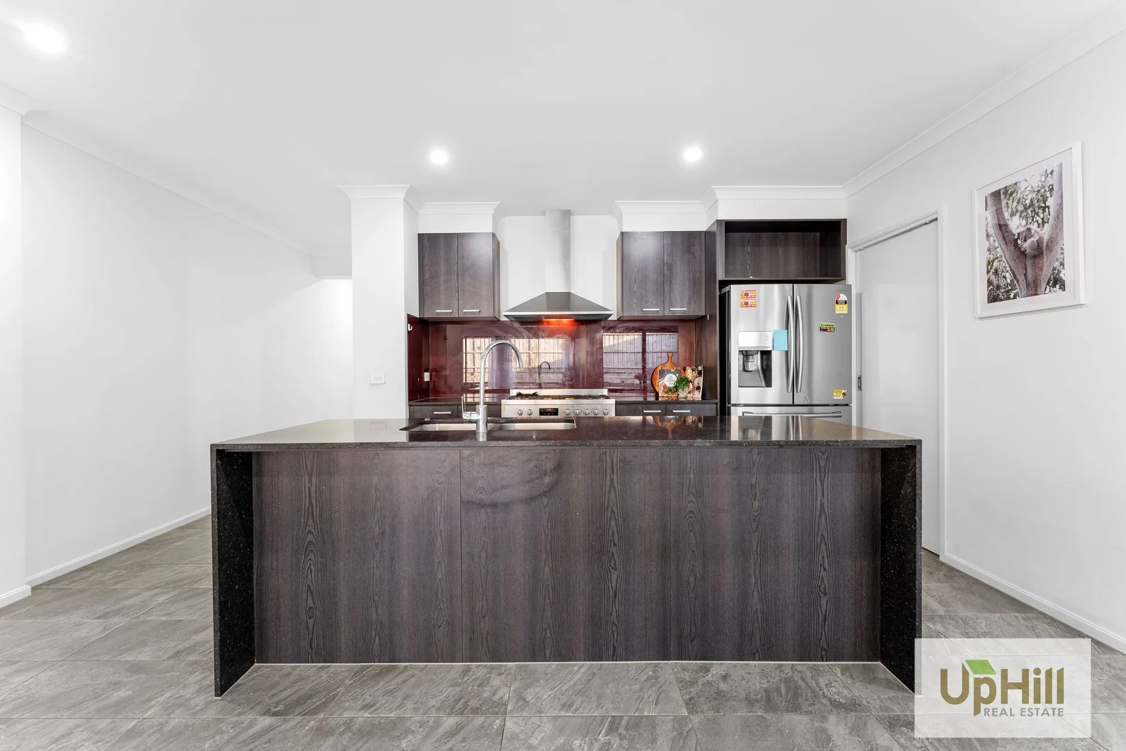 Additional image 9 of 33 Westbourne street, Clyde North VIC 3978