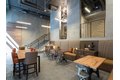 Additional image 11 of 905 E 2nd St, Los Angeles, CA, 90012