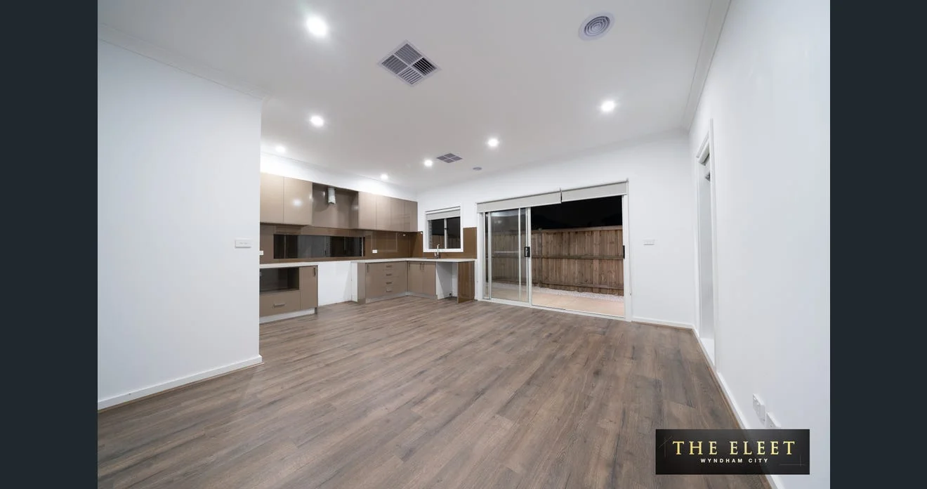 Additional image 5 of 16 Milan Way, Truganina VIC 3029