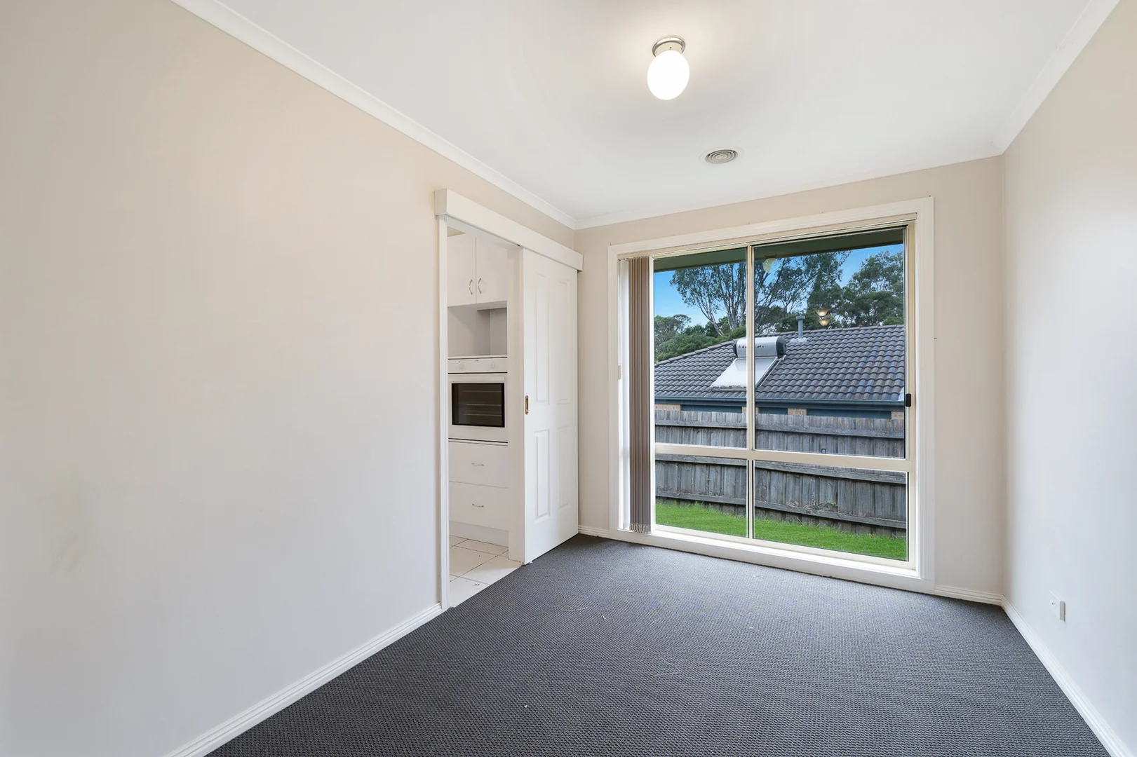 Additional image 5 of 55 Tuscany Rise, Pakenham VIC 3810
