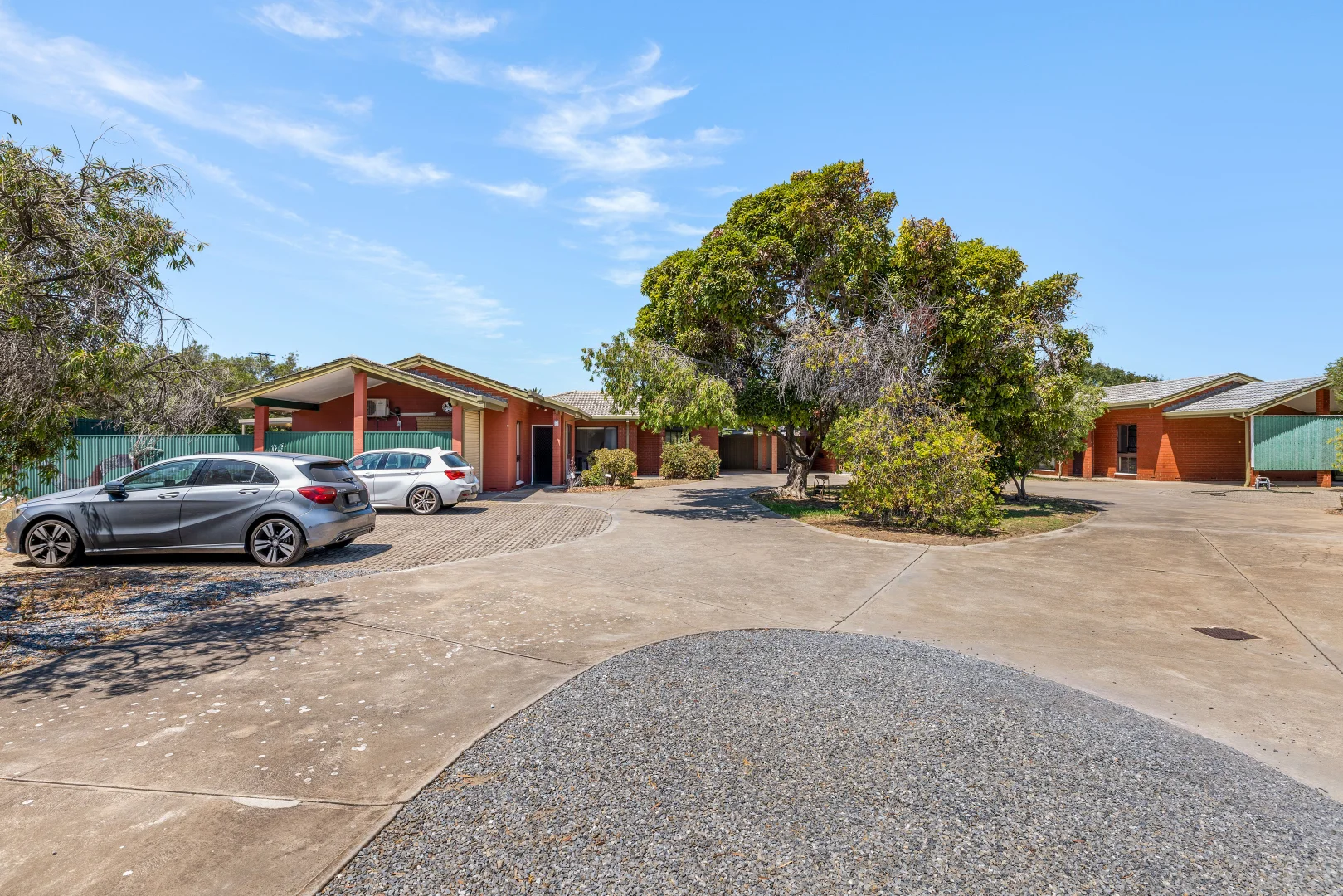 Additional image 24 of 6/310-312 Military Road, Semaphore Park SA 5019