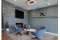 Additional image 16 of 1 Boston Way, Newburyport, MA, 01950