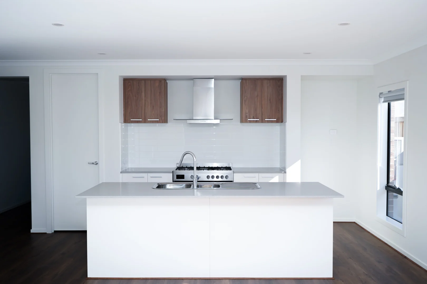 Additional image 12 of 54 Follett Boulevard, Clyde VIC 3978