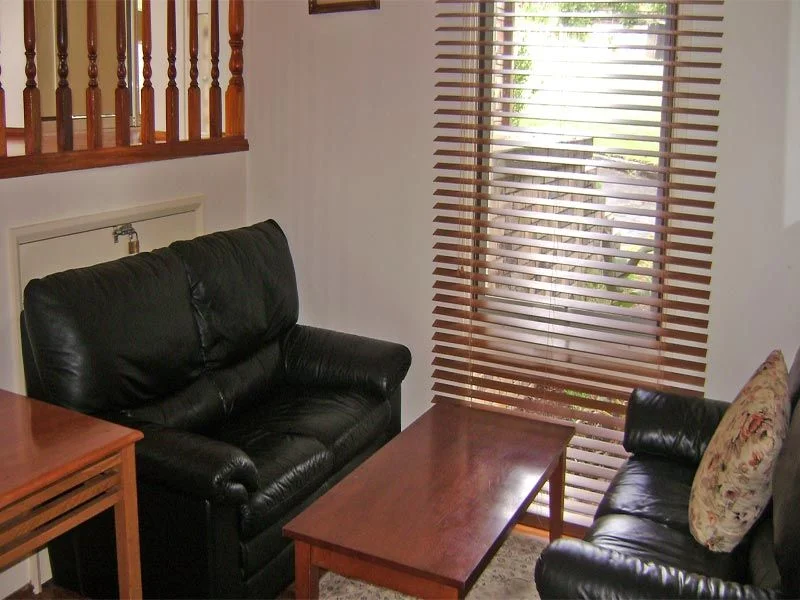 Additional image 7 of 112 Lady Davidson Circuit, Forestville NSW 2087