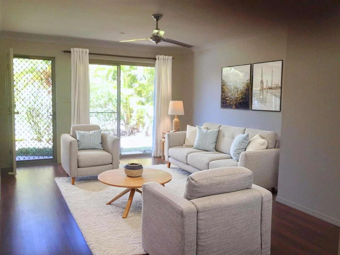 4/28-32 Golden Palms Court, Ashmore QLD 4214