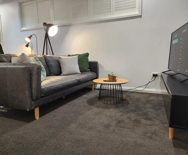 Additional image 18 of 21 Zoe Circuit, Northcote VIC 3070