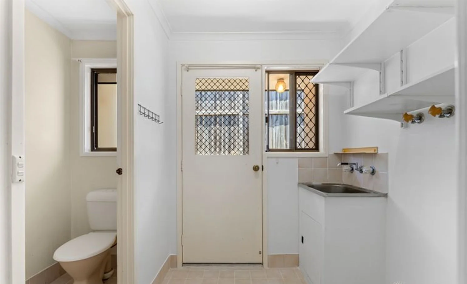 Additional image 18 of 18 Kentlyn Street, Eight Mile Plains QLD 4113