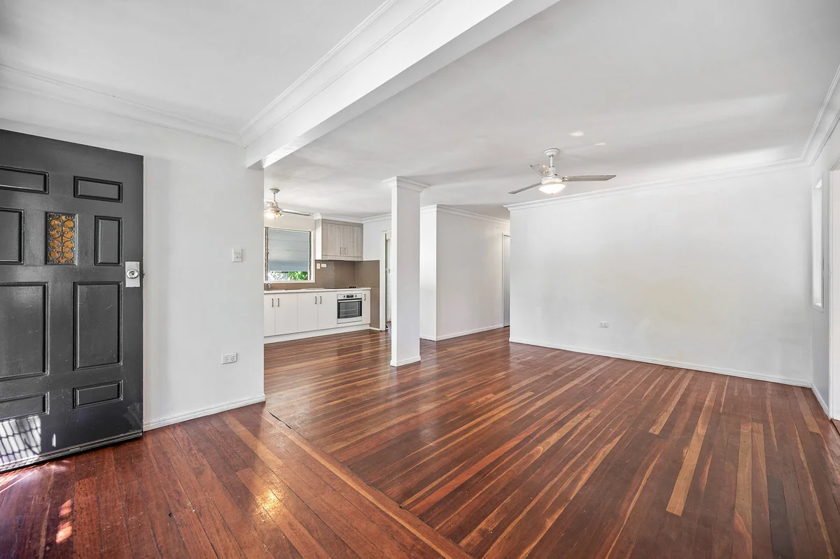 Additional image 5 of 7 Quoin Street, West Gladstone QLD 4680