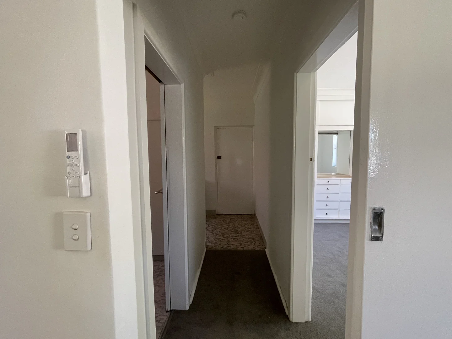 Additional image 6 of 1/196 Goonoo Goonoo Road, Tamworth NSW 2340