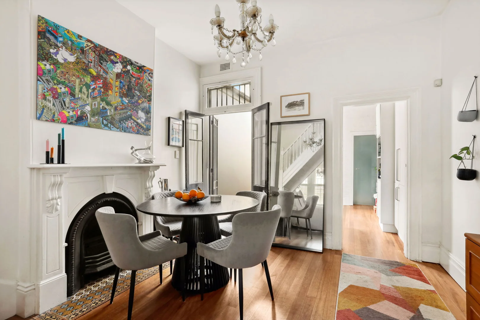 Additional image 3 of 212 Underwood Street, Paddington NSW 2021