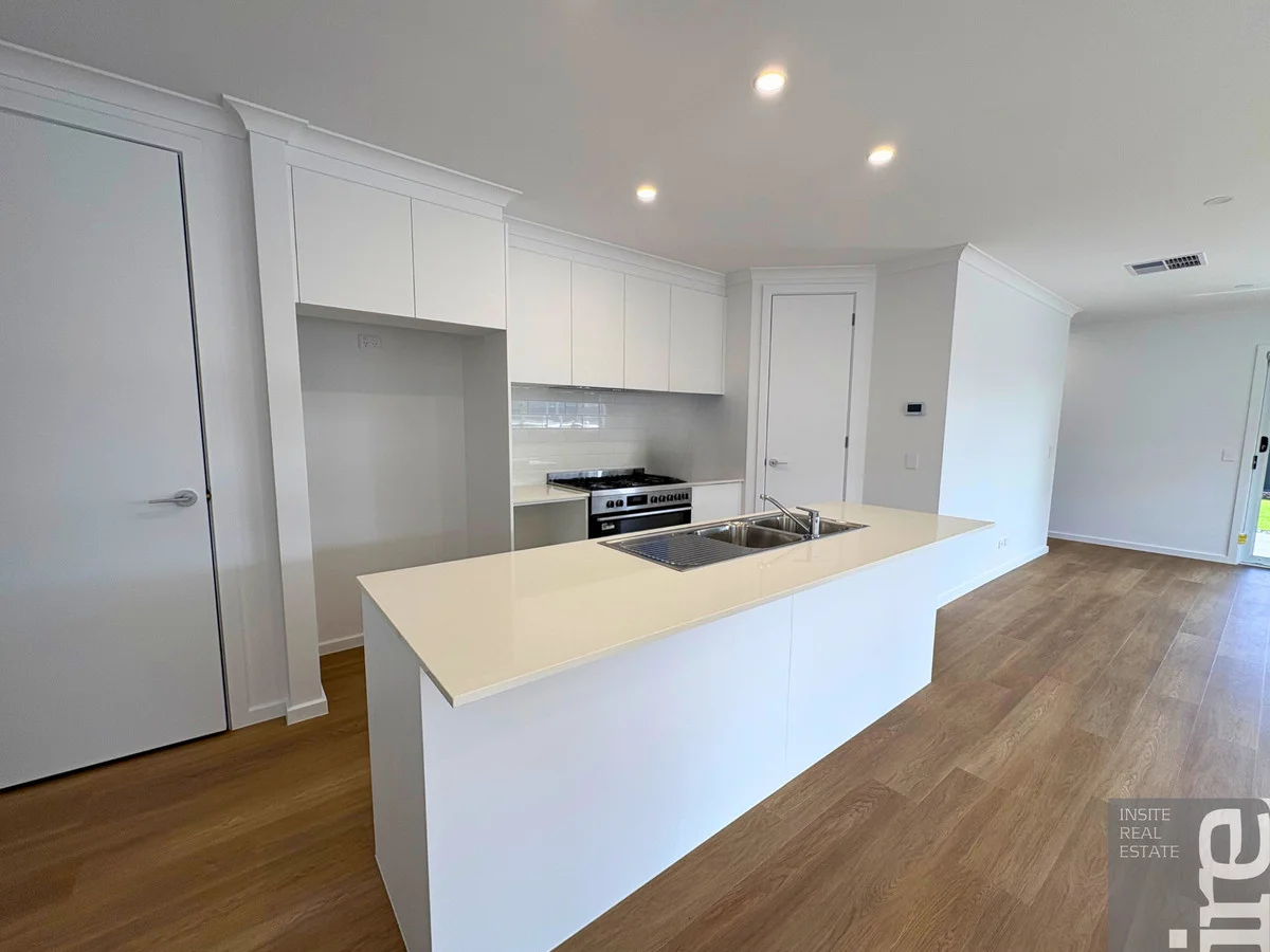 Additional image 4 of 30 Sandalwood Street, Wangaratta VIC 3677