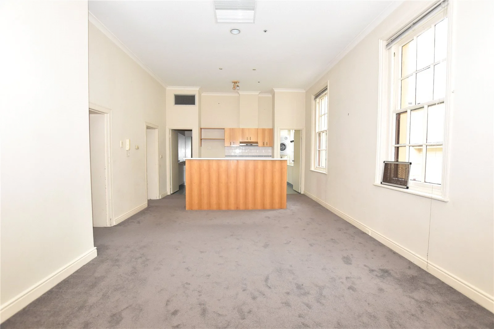 Additional image 3 of 135 Wiltshire Drive, Kew VIC 3101