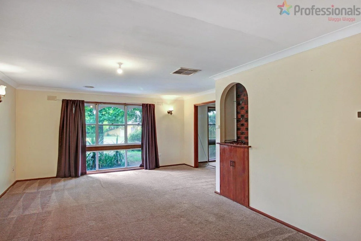 Additional image 2 of 3 Ries Crescent, Wagga Wagga NSW 2650