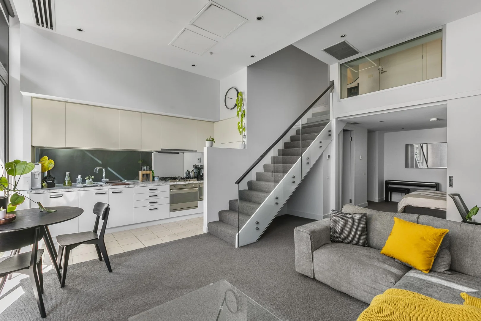 604/1 Queensbridge Square, Southbank VIC 3006