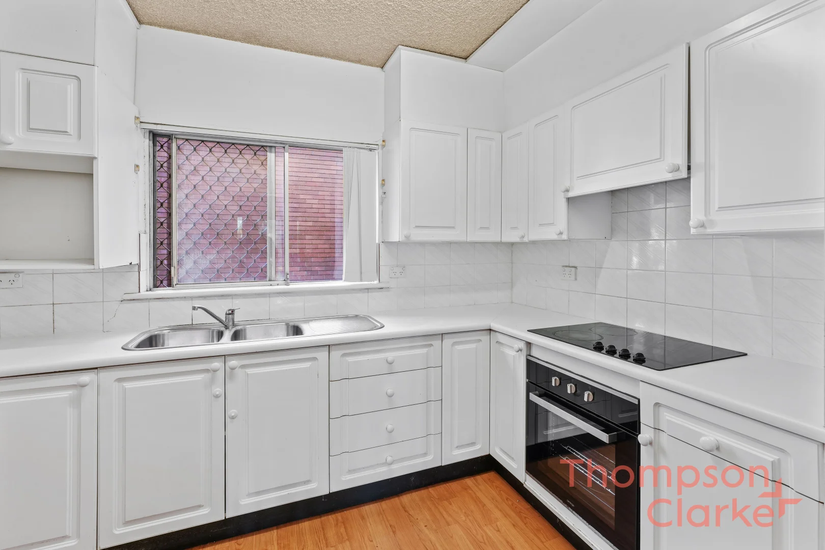 Additional image 5 of 1/36 Fraser Street, Jesmond NSW 2299
