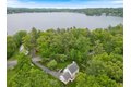 Additional image 7 of 32 W Shore Rd, Merrimac, MA, 01860