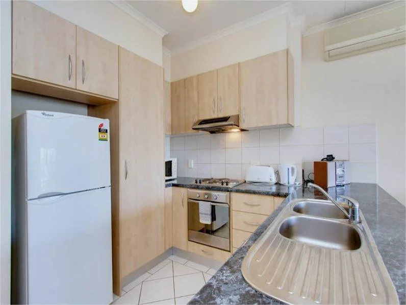 Additional image 3 of 6/17 Colley Terrace, Glenelg SA 5045