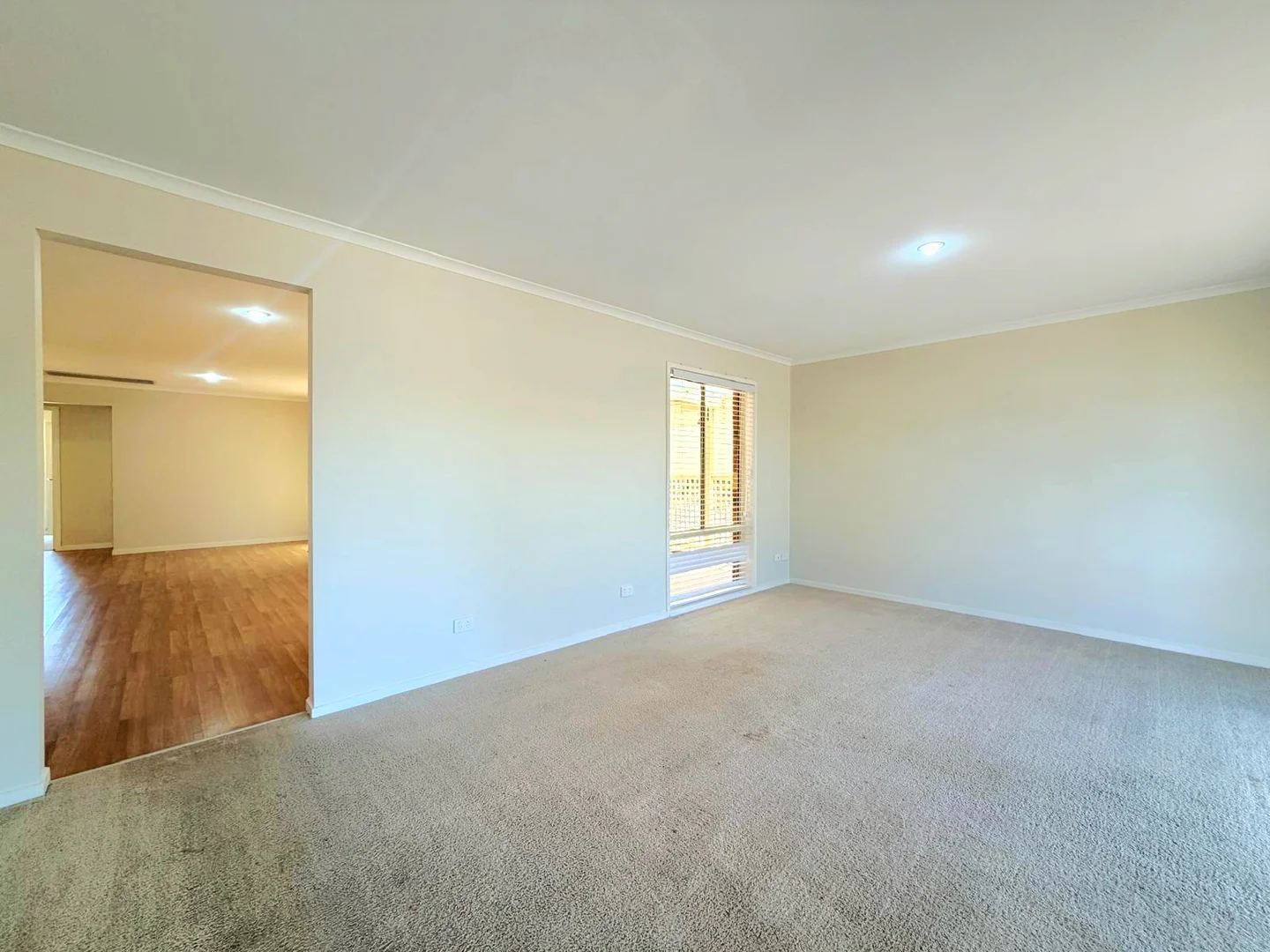 Additional image 5 of 43 Ashton Crescent, Hoppers Crossing VIC 3029
