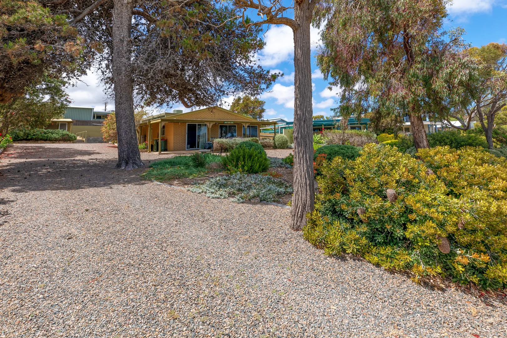 Additional image 13 of 51 Esplanade, Coffin Bay SA 5607