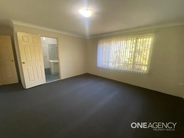 Additional image 4 of 18/12 Gaza Road, West Ryde NSW 2114