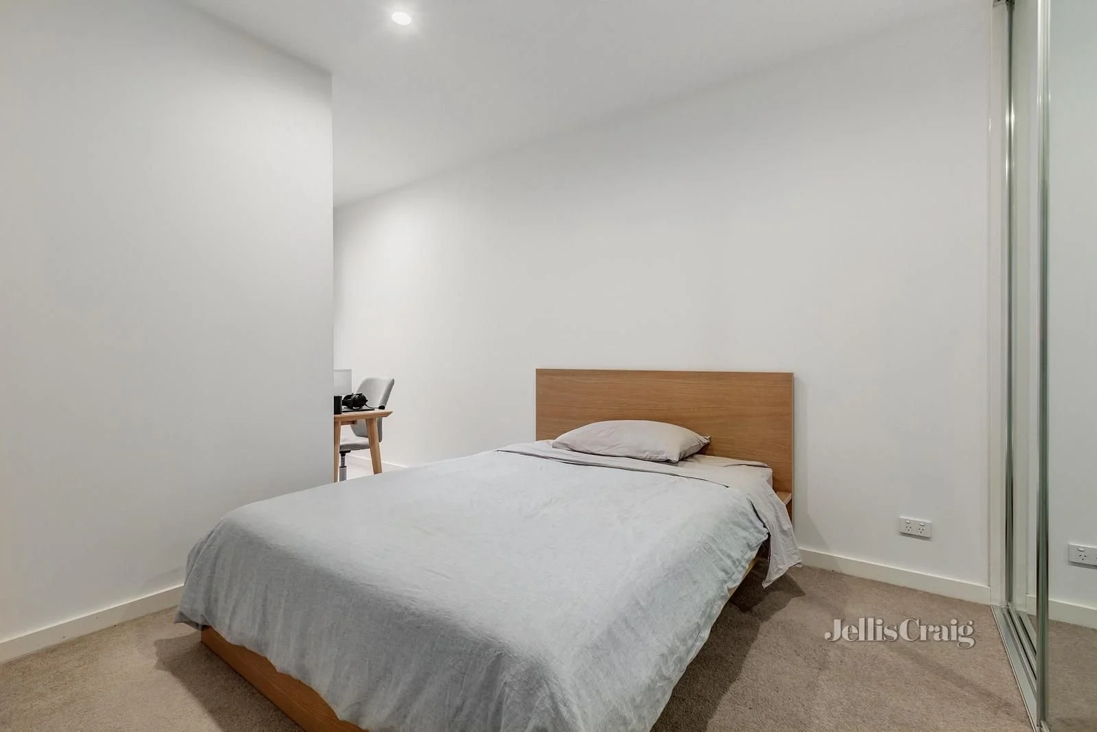 Additional image 4 of 114/16 Bent Street, Bentleigh VIC 3204