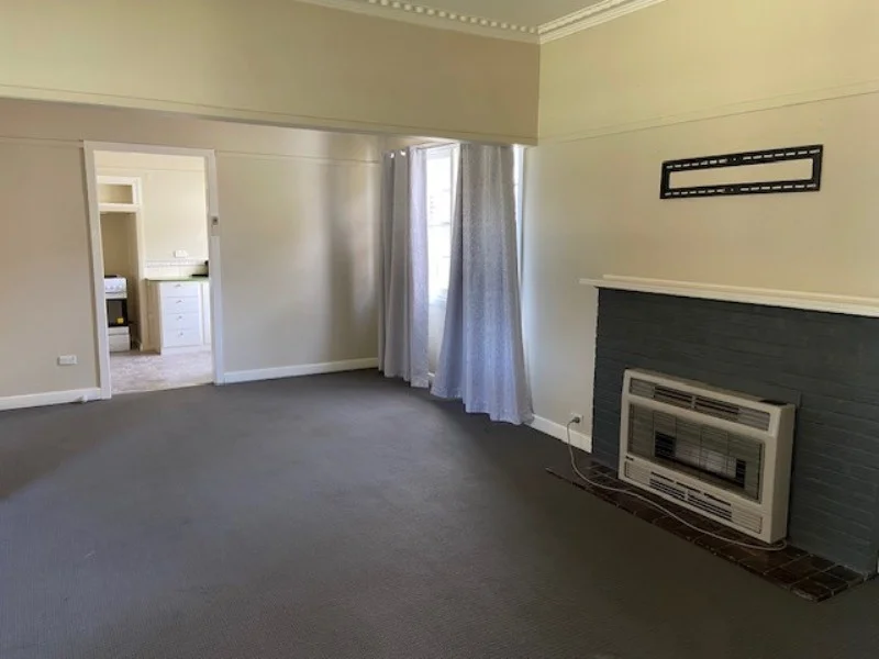 Additional image 3 of 16 High Street, Traralgon VIC 3844