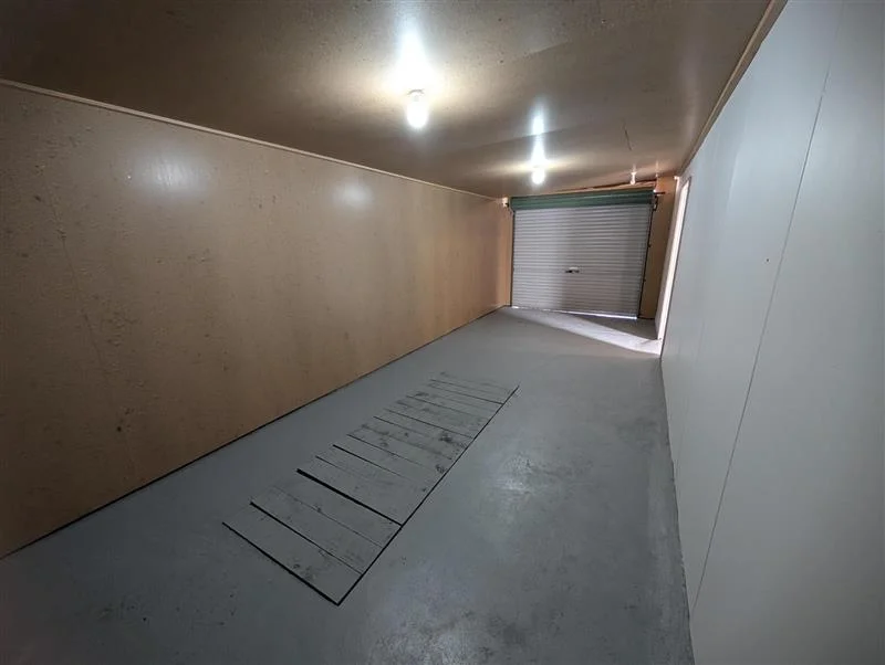 Additional image 15 of 226 Steele Street, Devonport TAS 7310