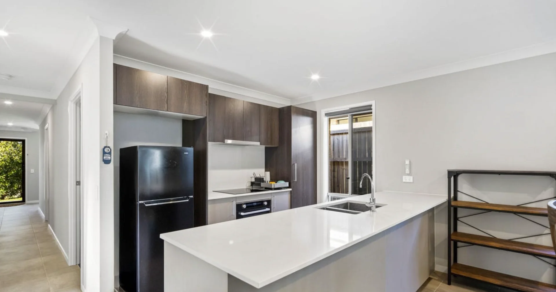 Additional image 3 of 14 Seidler St, Logan Reserve QLD 4133