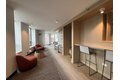 Additional image 66 of 520 N Kingsbury St, Chicago, IL, 60654