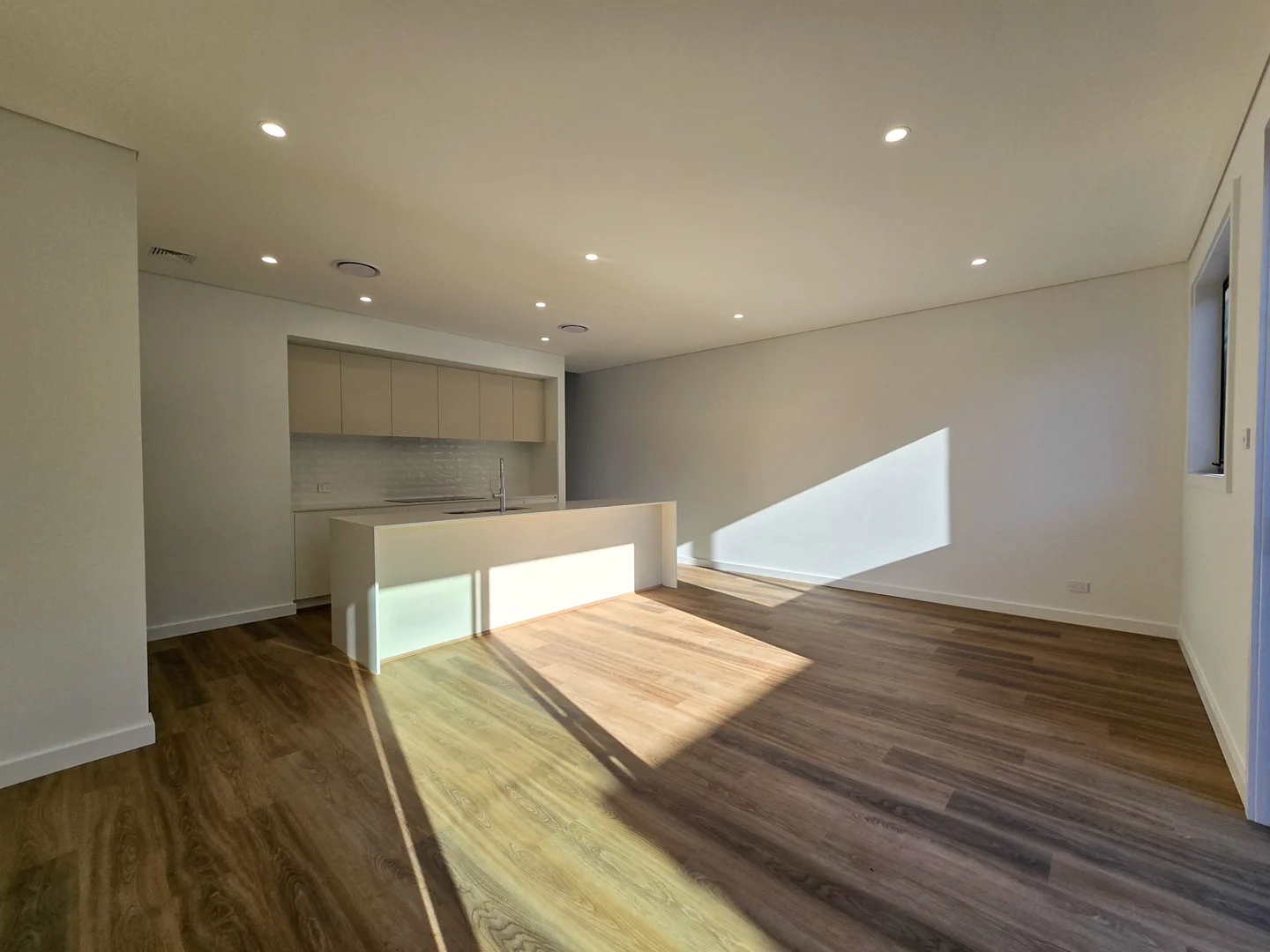 Additional image 3 of 137 Central Avenue, Oran Park NSW 2570