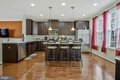 Additional image 5 of 207 Gunther Pl, Glen Burnie, MD, 21060