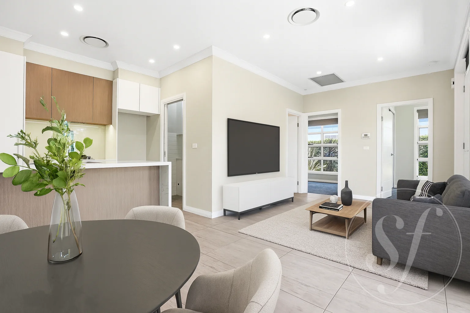 Additional image 2 of 5A Dunn Way, Kellyville NSW 2155