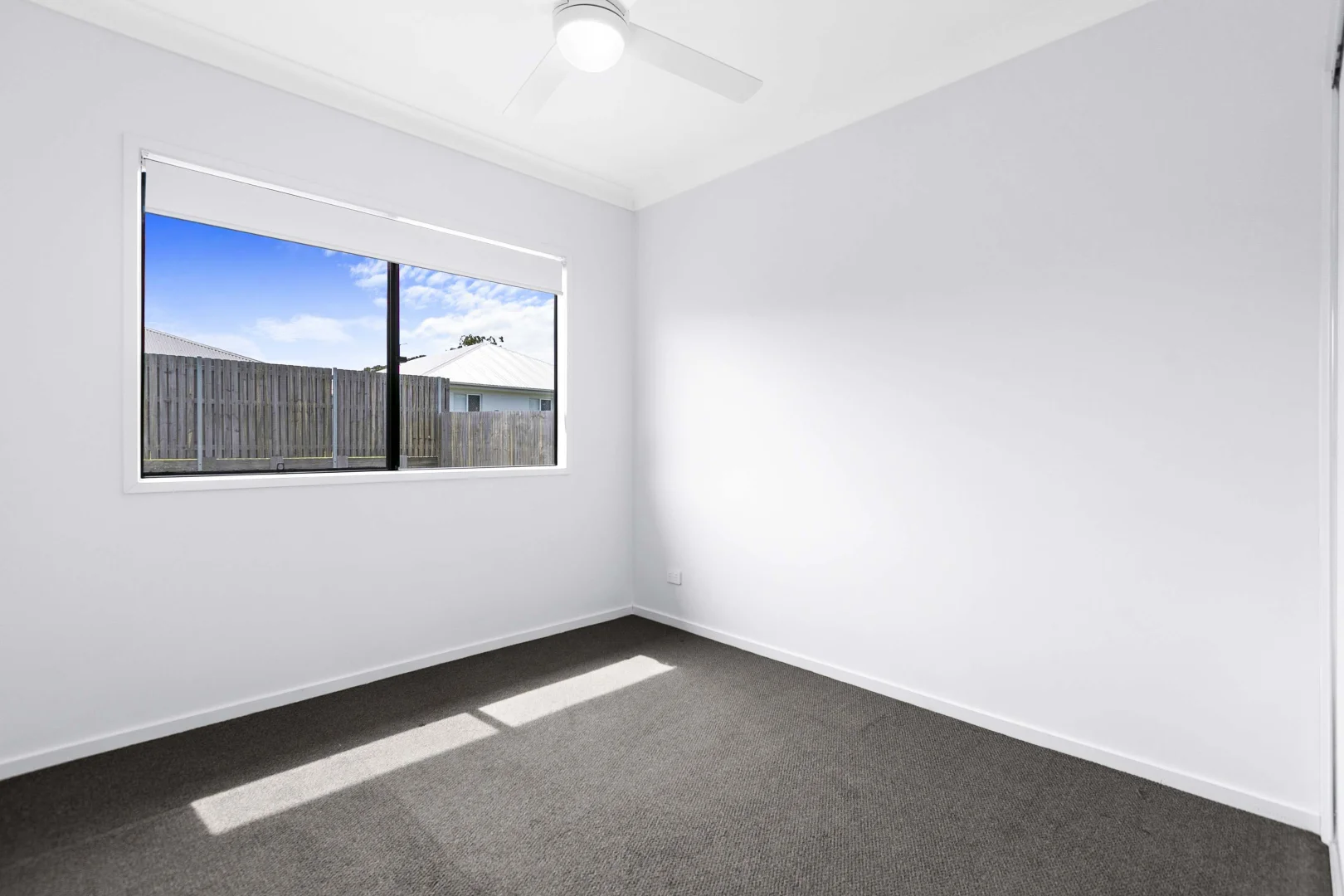 Additional image 12 of 2/30B Gilston Road, Wondunna QLD 4655