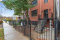 Additional image 36 of 1044 N California Ave Unit 1032509P, Chicago, IL, 60622