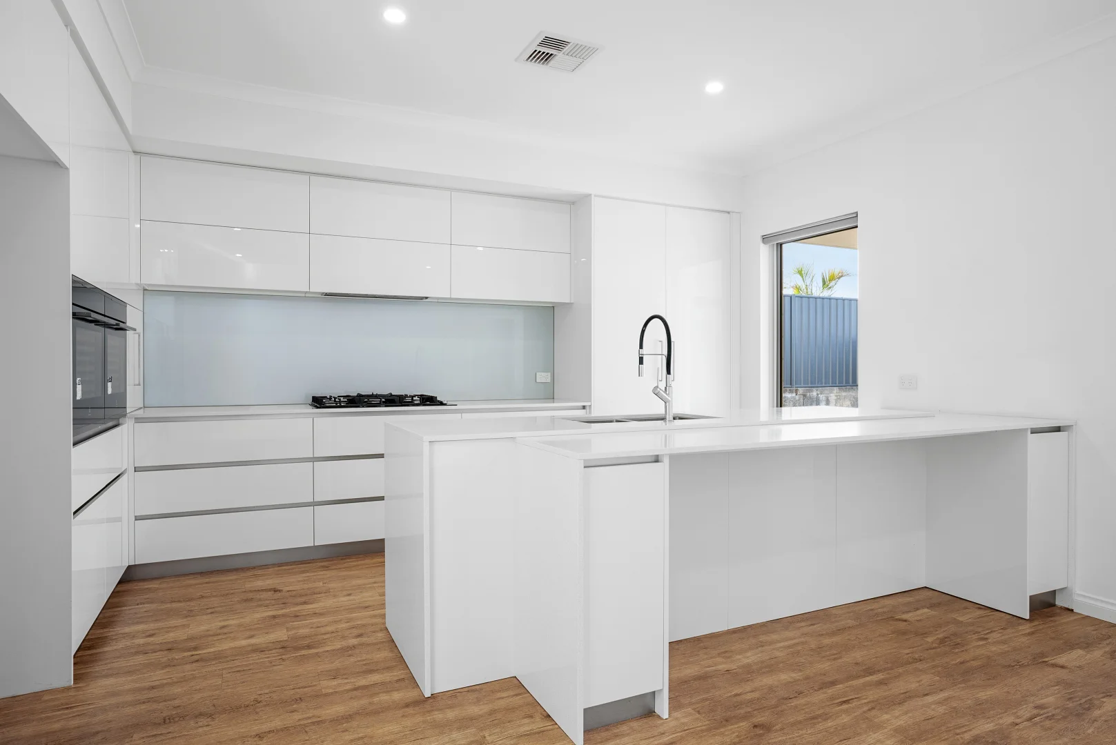 Additional image 5 of 60 Ridge Boulevard, Baldivis WA 6171